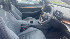 CUPRA Tavascan 250kW VZ2 77kWh AWD 5dr Auto Electric Estate